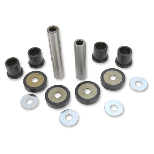 All Balls - All Balls Independent Suspension Bearing Kit - 50-1041-K