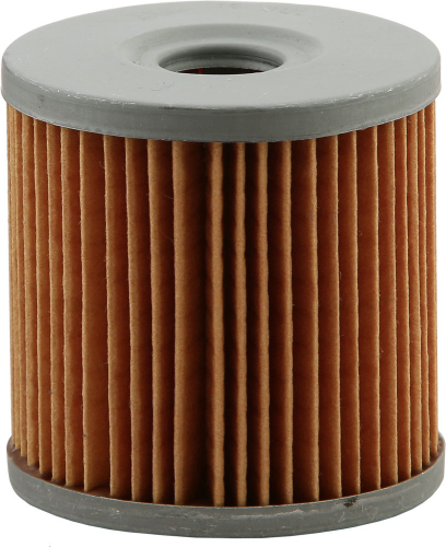 Emgo - Emgo Oil Filter - Standard - 10-26948