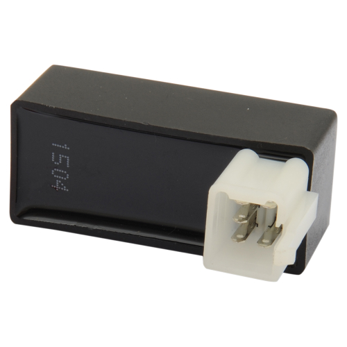 Ricks Motorsport Electric - Ricks Motorsport Electric CDI Box - 15-613