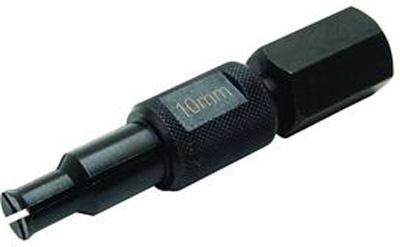 Motion Pro - Motion Pro Replacement Collet for Bearing Removal Set - 10mm - C08-292B