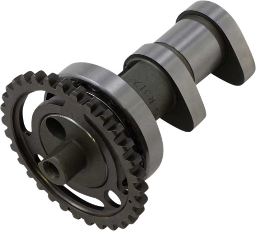 Hot Cams - Hot Cams Stage 2 Exhaust Camshaft - 2204-2E