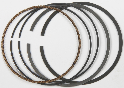 Namura Technologies - Namura Technologies Piston Ring Set - 95.00mm - NA-40007R