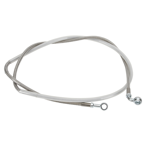 Russell - Russell CycleFlex Brake Line Kit - R09772