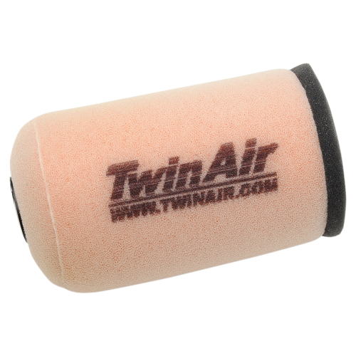 Twin Air - Twin Air Replacement Air Filter for Power Flow Kit - 152217FR