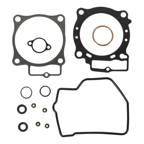 Vesrah - Vesrah Top End Gasket Kit - VG-5234-M