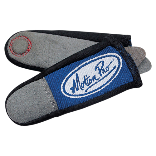 Motion Pro - Motion Pro Magnetic Finger Glove (Card of 6) - 21-0015