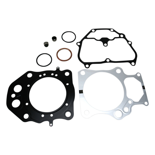 Vesrah - Vesrah Top End Gasket Kit - VG-5235-M