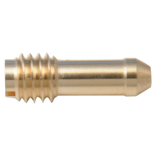 EBC - EBC Pilot Jets - Mikuni Style N151.067 - 40 - EBC151-40