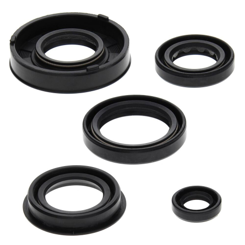 Vertex - Vertex Oil Seal Kit - 822217