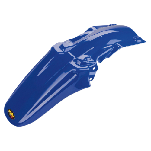 Maier Mfg - Maier Mfg Rear Fender - Dark Blue - 186616
