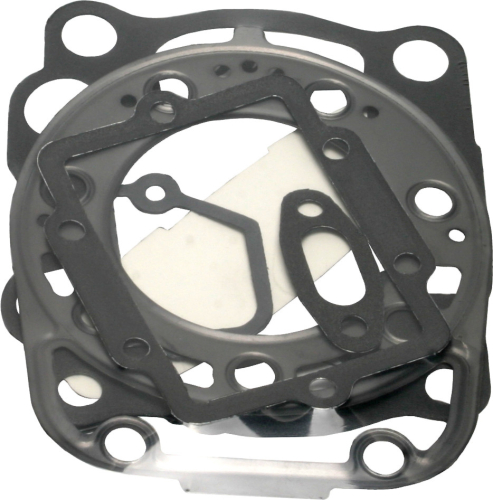 Cometic Gasket - Cometic Gasket Top End Gasket Kit - 69.00mm Bore - C7134