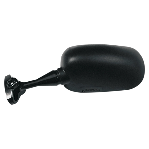 Emgo - Emgo OEM Style Mirror - Left - 20-87032