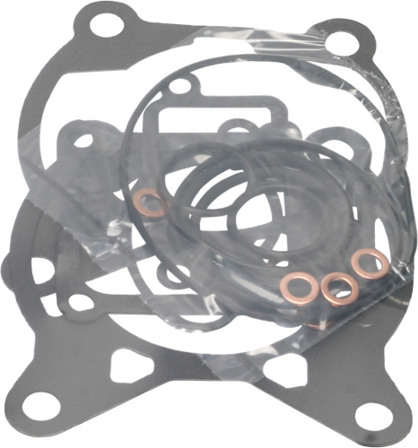 Cometic Gasket - Cometic Gasket Top End Gasket Kit - O-Ring - C7384