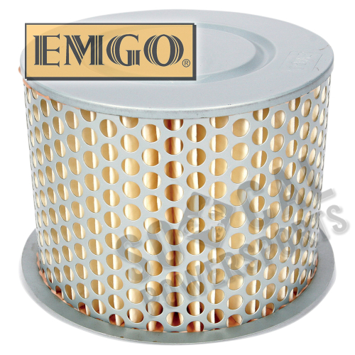 Emgo - Emgo Air Filter - 12-90700