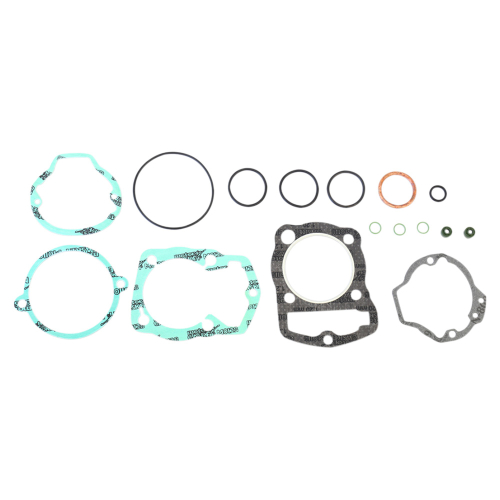 Athena - Athena Top End Gasket Kit - P400210600185