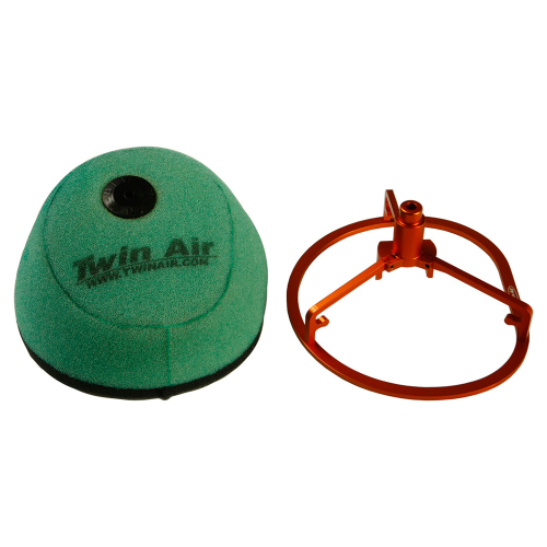 Twin Air - Twin Air Power Flow Kit - 150220C