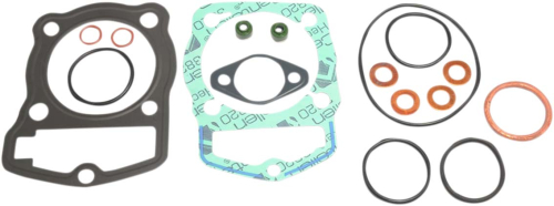 Athena - Athena Top End Gasket Kit - P400210600192