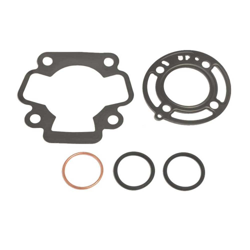 Vesrah - Vesrah Top End Gasket Kit - VG-8078-M