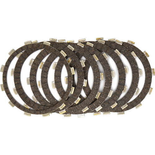 EBC - EBC CK Series Clutch Kit - CK1295