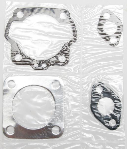 Vesrah - Vesrah Top End Gasket Kit - VG-8082-M