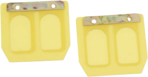 Boyesen - Boyesen Power Reeds - 627