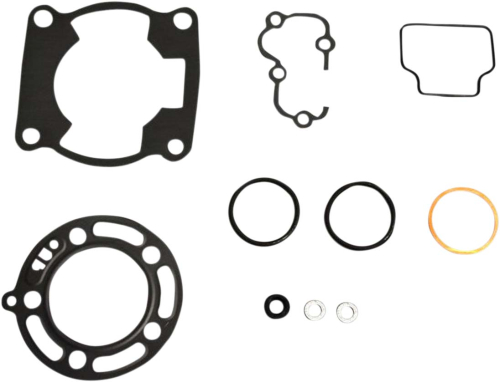 Athena - Athena Top End Gasket Kit - P400250600104