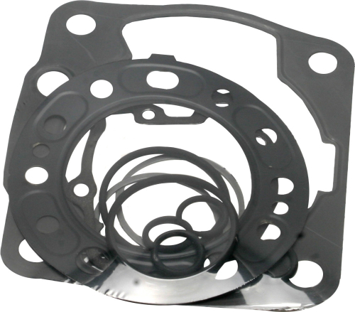 Cometic Gasket - Cometic Gasket Top End Gasket Kit - 66.50mm Bore - C3089