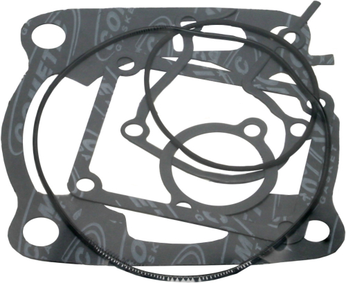 Cometic Gasket - Cometic Gasket Top End Gasket Kit - C7083