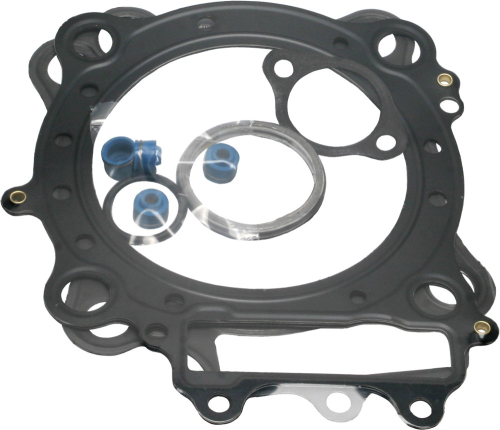 Cometic Gasket - Cometic Gasket EST Top End Gasket Kit - 96mm Bore - C3134-EST