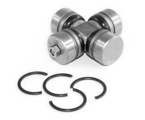 EPI - EPI Universal Joint - WE100230