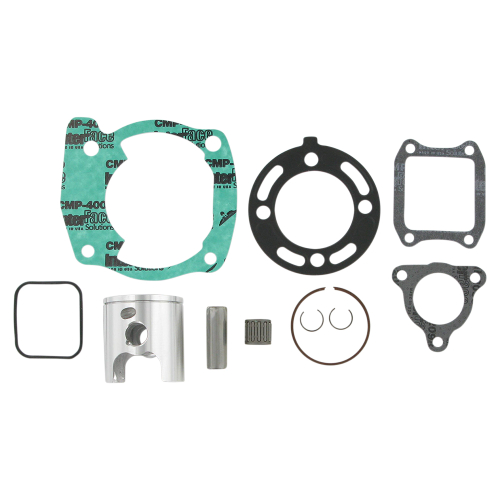 Wiseco - Wiseco Top End Kit (Racers Choice Supermini) - Oversized to 52.00mm - PK1185
