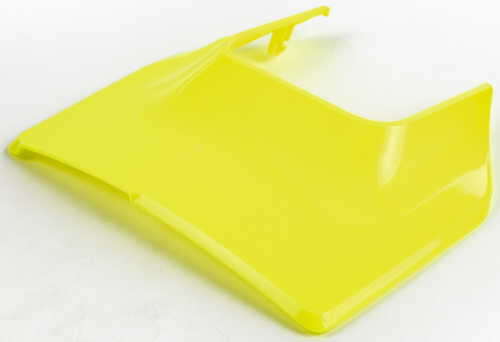 Polisport - Polisport Headlight Mask - Flo Yellow - 8668700003