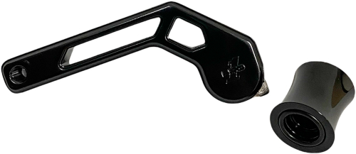 Pro-One Performance - Pro-One Performance T-Rex Shorty Brake Arm - Black - 500775B
