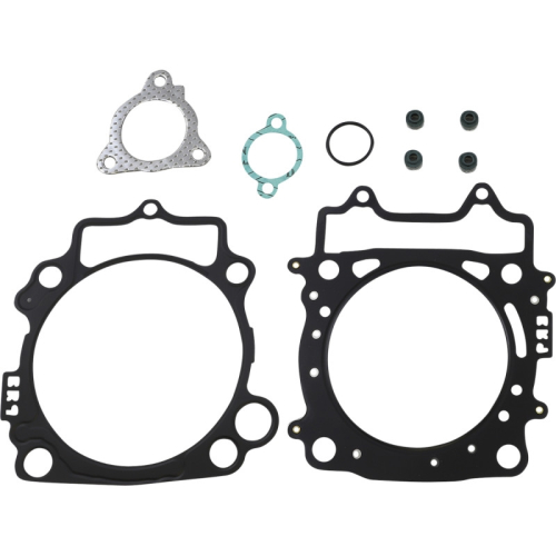 Pro-X - Pro-X Top End Gasket Kit - 35.2448