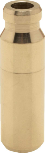 Kibblewhite Precision - Kibblewhite Precision Intake Valve Guide - 30-33620