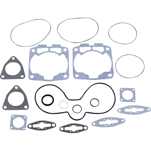 Pro-X - Pro-X Top End Gasket Kit - 35.5610
