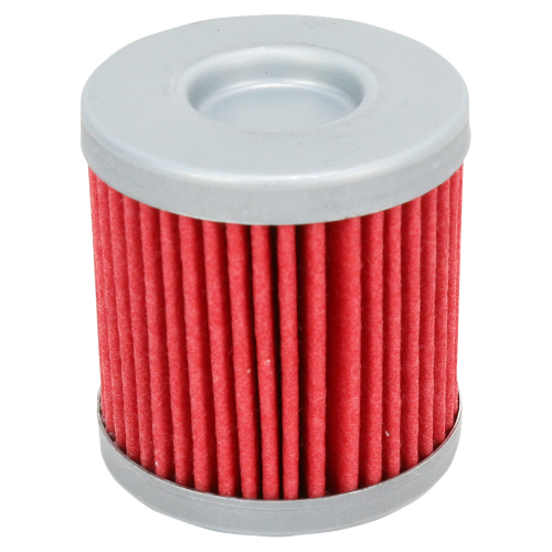 HiFlo - HiFlo Oil Filter - HF560
