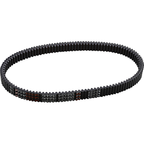 Gates - Gates G-Force Redline Drive Belt - 44R4553