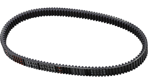 Gates - Gates G-Force RedLine Drive Belt - 26R4829