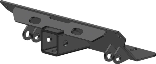 KFI Products - KFI Products ATV Plow Mount - 106545