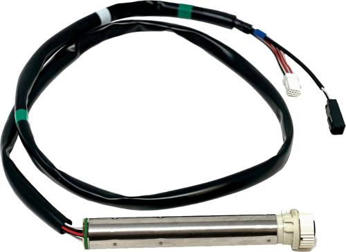 Namz - Namz Twist Grip Sensor for TBW Bikes - NTBW-32700050A