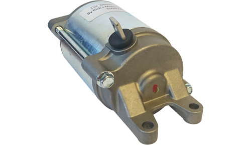 Ricks Motorsport Electric - Ricks Motorsport Electric Starter - 61-912