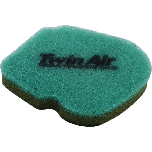 Twin Air - Twin Air Pre-Oiled Air Filter - 150009X