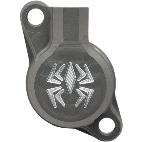 Rekluse - Rekluse Manual Slave Cylinder - RMS-2403024