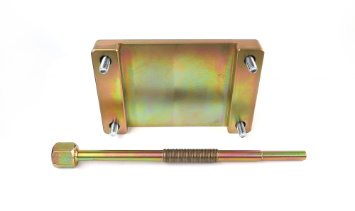 EPI - EPI Splitter Tool - EZCST