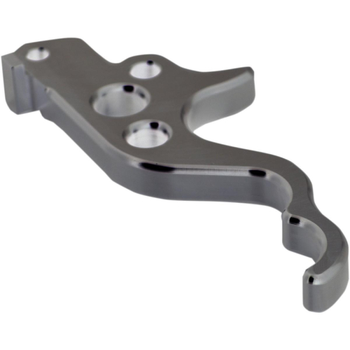 Straightline Performance - Straightline Performance Billet Brake Lever - 185-112