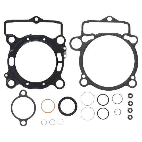 Pro-X - Pro-X Top End Gasket Kit - 35.6316