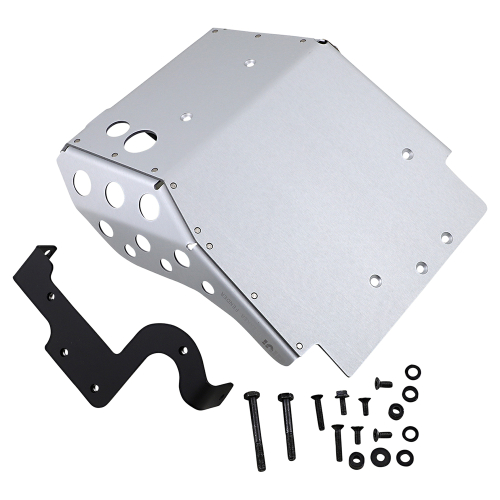 GIVI - GIVI Skid Plate - RP1162