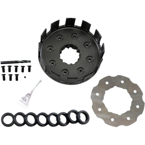 Rekluse - Rekluse Clutch Basket - RMS-4137