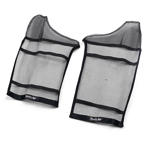 Twin Air - Twin Air Radiator Sleeve - 177759SL07